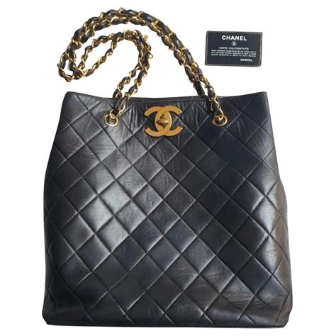 resale chanel purses|authentic chanel handbags for cheap.